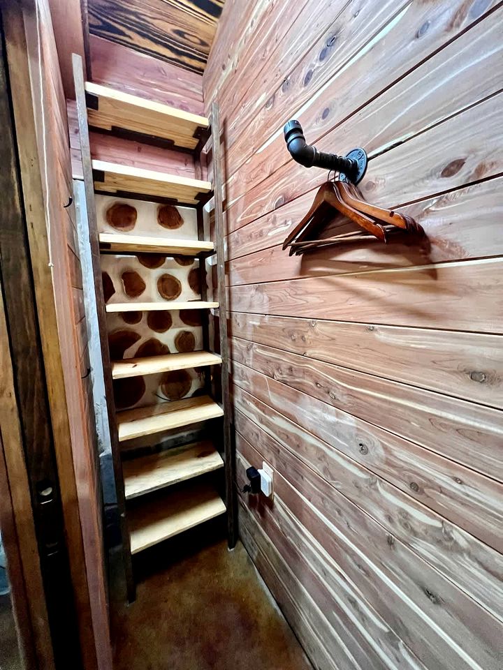 Creative Cabin Rental in Tennessee, for Unforgettable Family Getaways to Nature