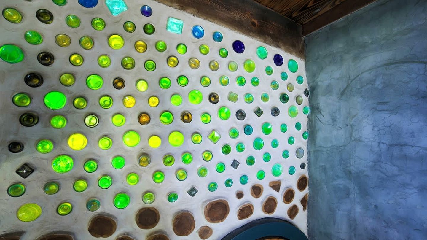 Creative Cabin Rental in Tennessee, for Unforgettable Family Getaways to Nature