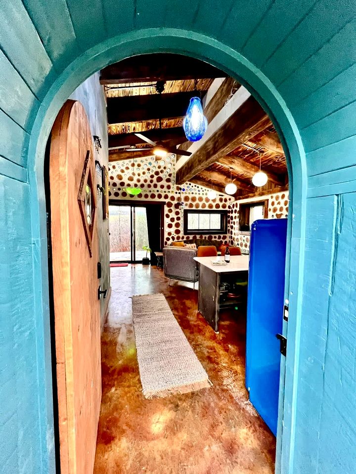 Creative Cabin Rental in Tennessee, for Unforgettable Family Getaways to Nature