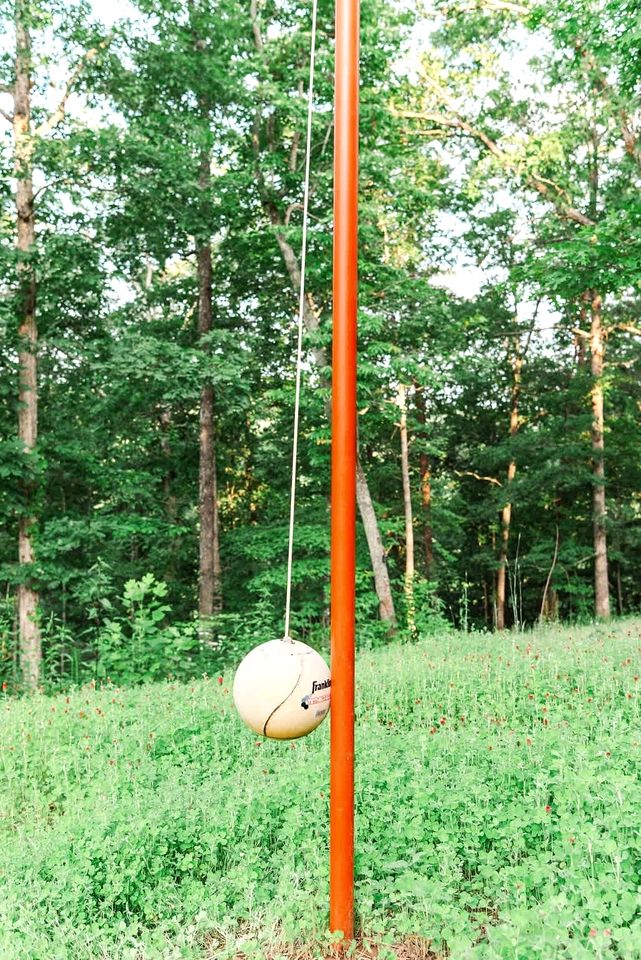 Creative Cabin Rental in Tennessee, for Unforgettable Family Getaways to Nature