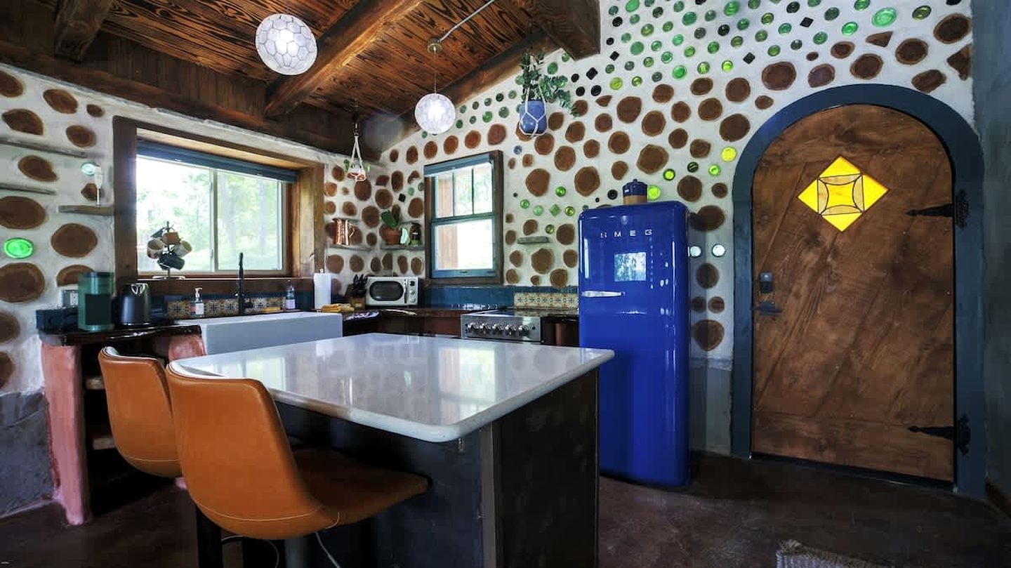 Creative Cabin Rental in Tennessee, for Unforgettable Family Getaways to Nature