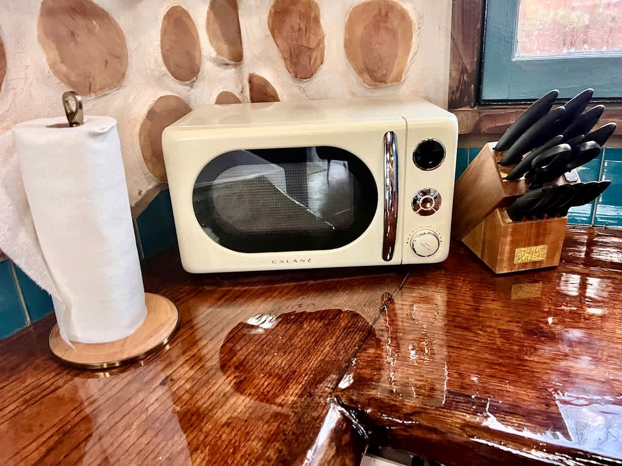 Creative Cabin Rental in Tennessee, for Unforgettable Family Getaways to Nature