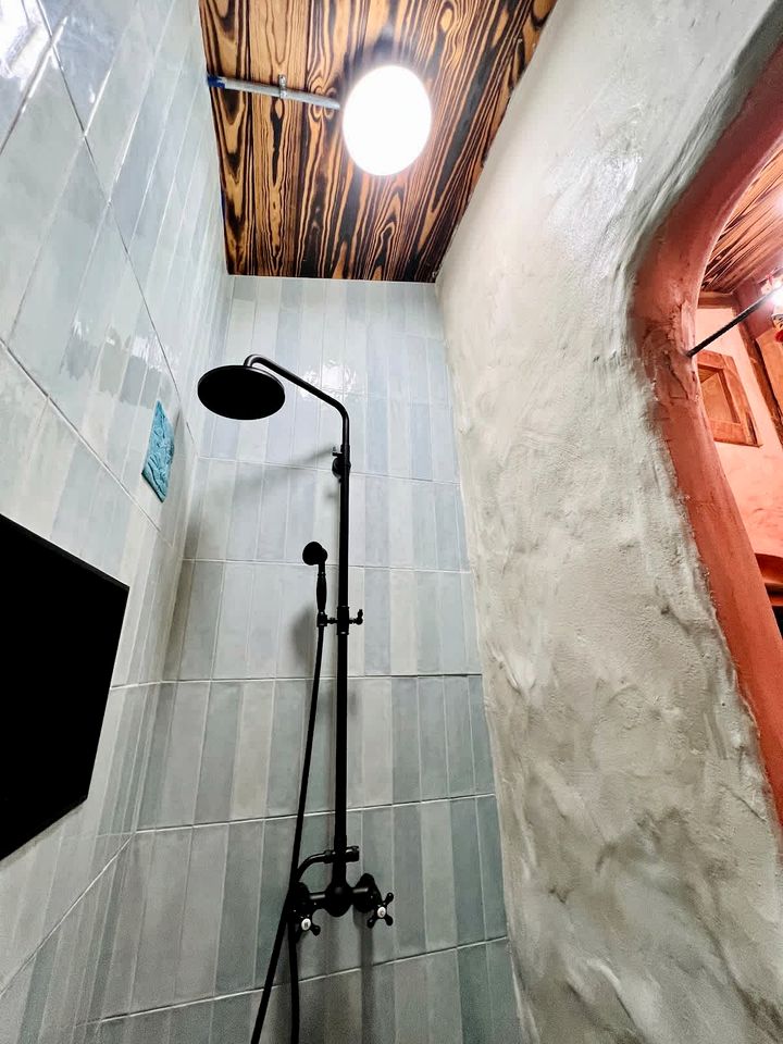 Creative Cabin Rental in Tennessee, for Unforgettable Family Getaways to Nature
