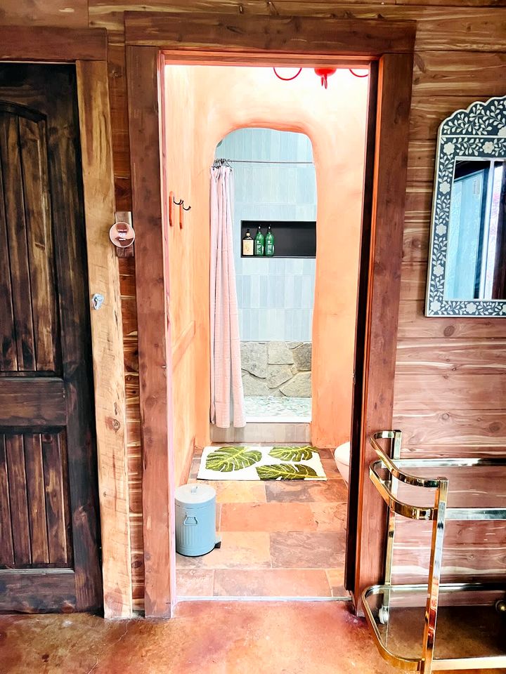 Creative Cabin Rental in Tennessee, for Unforgettable Family Getaways to Nature