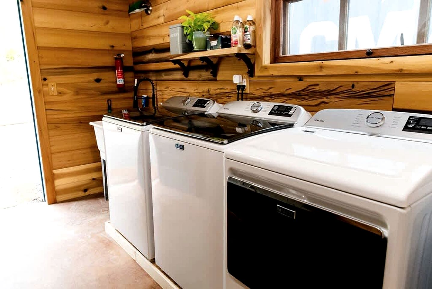 Creative Cabin Rental in Tennessee, for Unforgettable Family Getaways to Nature