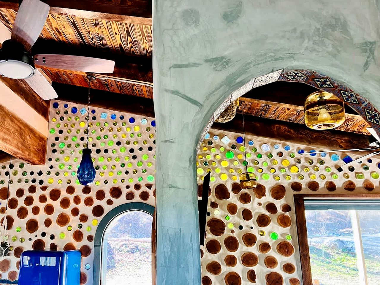 Creative Cabin Rental in Tennessee, for Unforgettable Family Getaways to Nature