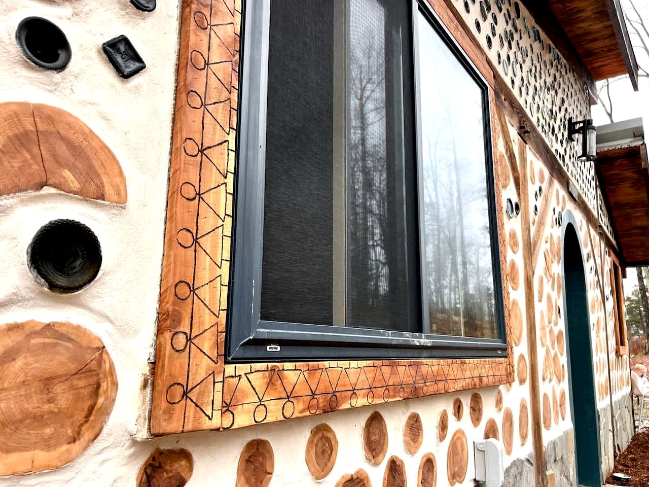 Creative Cabin Rental in Tennessee, for Unforgettable Family Getaways to Nature