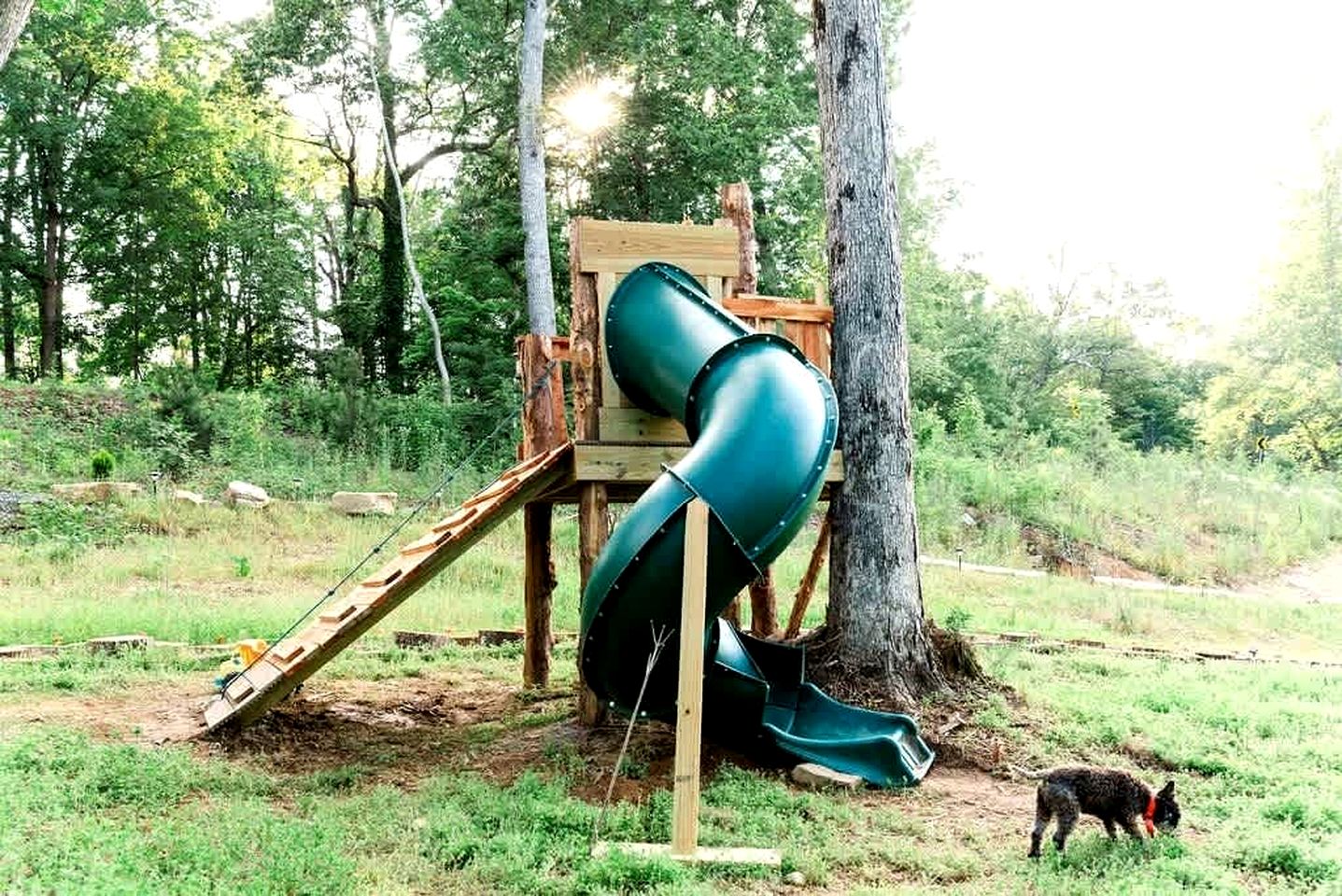 Creative Cabin Rental in Tennessee, for Unforgettable Family Getaways to Nature