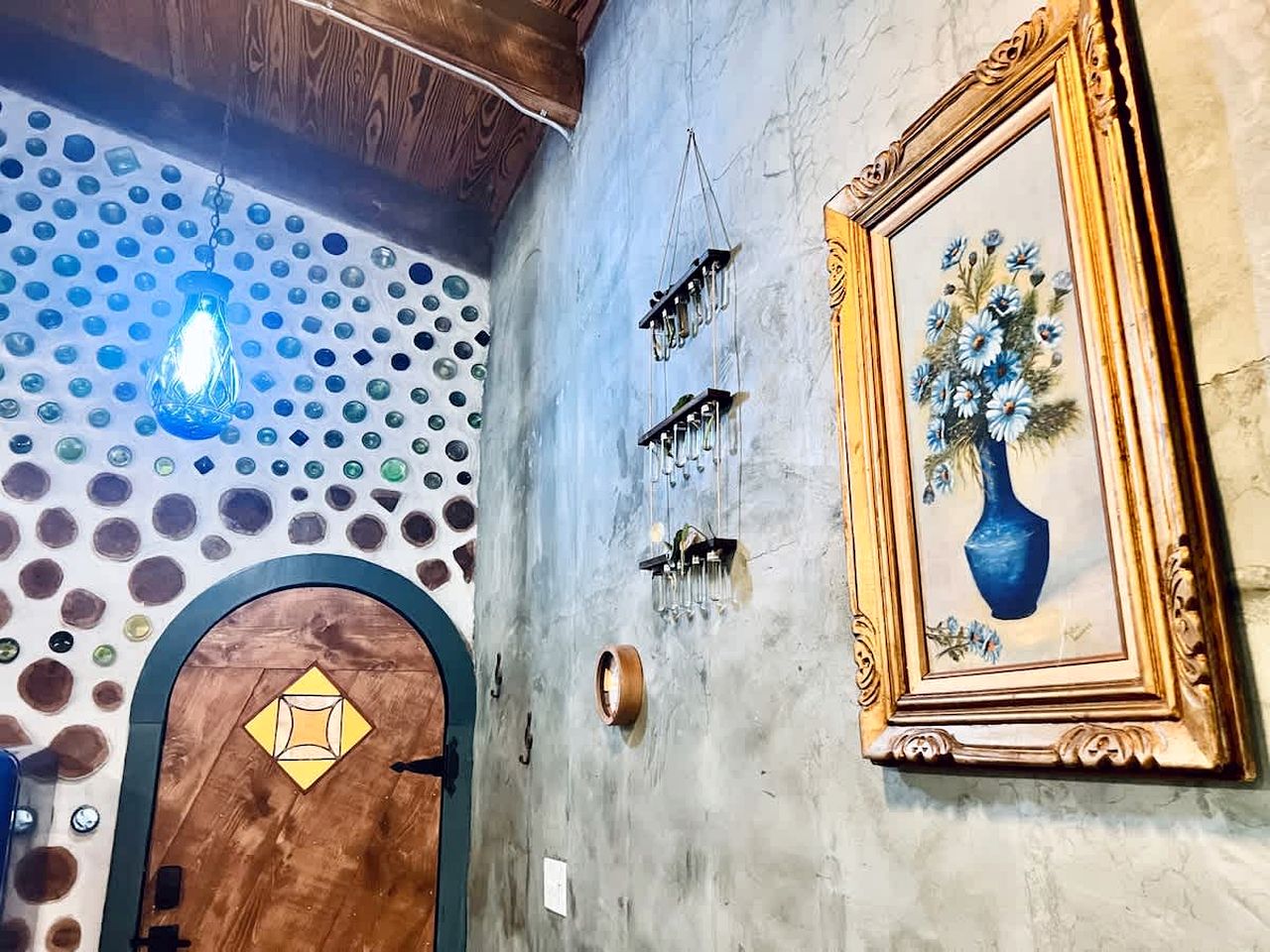 Creative Cabin Rental in Tennessee, for Unforgettable Family Getaways to Nature