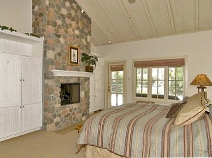 Vacation Rentals (Sedona, Arizona, United States)