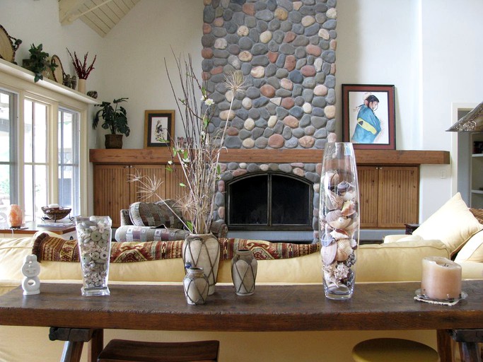 Vacation Rentals (Sedona, Arizona, United States)