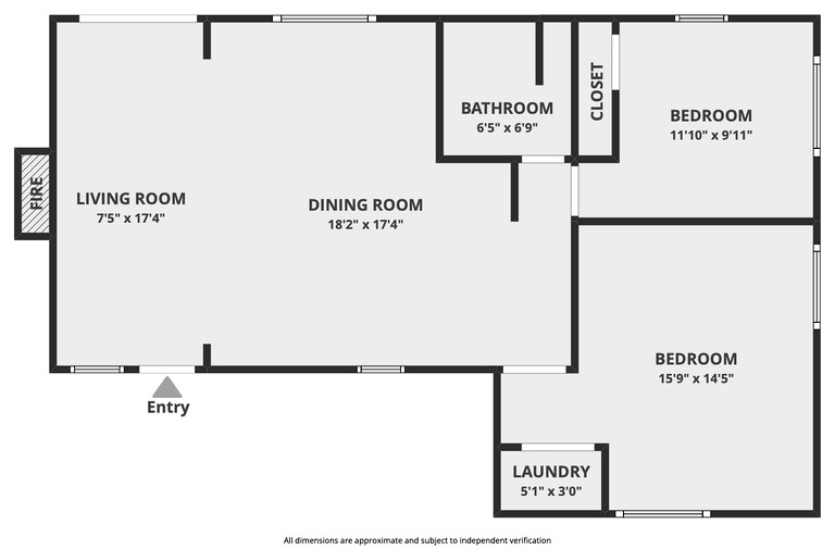 Cabins (United States of America, Helen, Georgia)