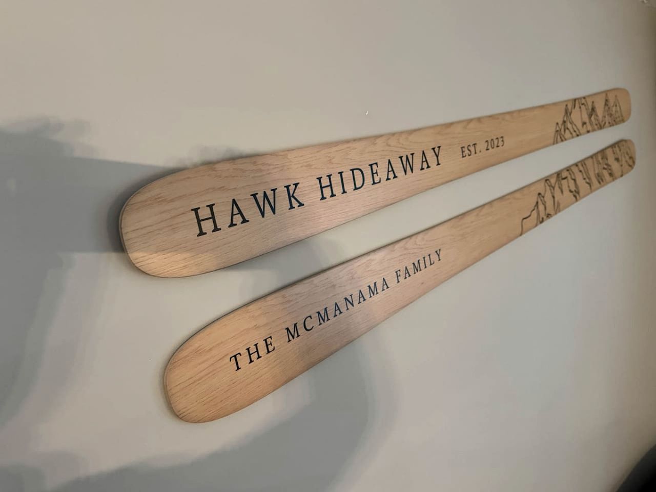 Creekfront Cozy Cottage with Games in North Conway, New Hampshire