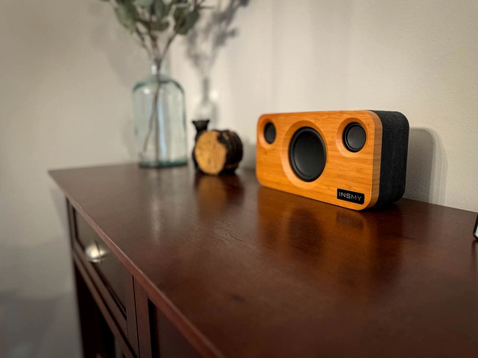 Cottages (United States of America, North Conway, New Hampshire)