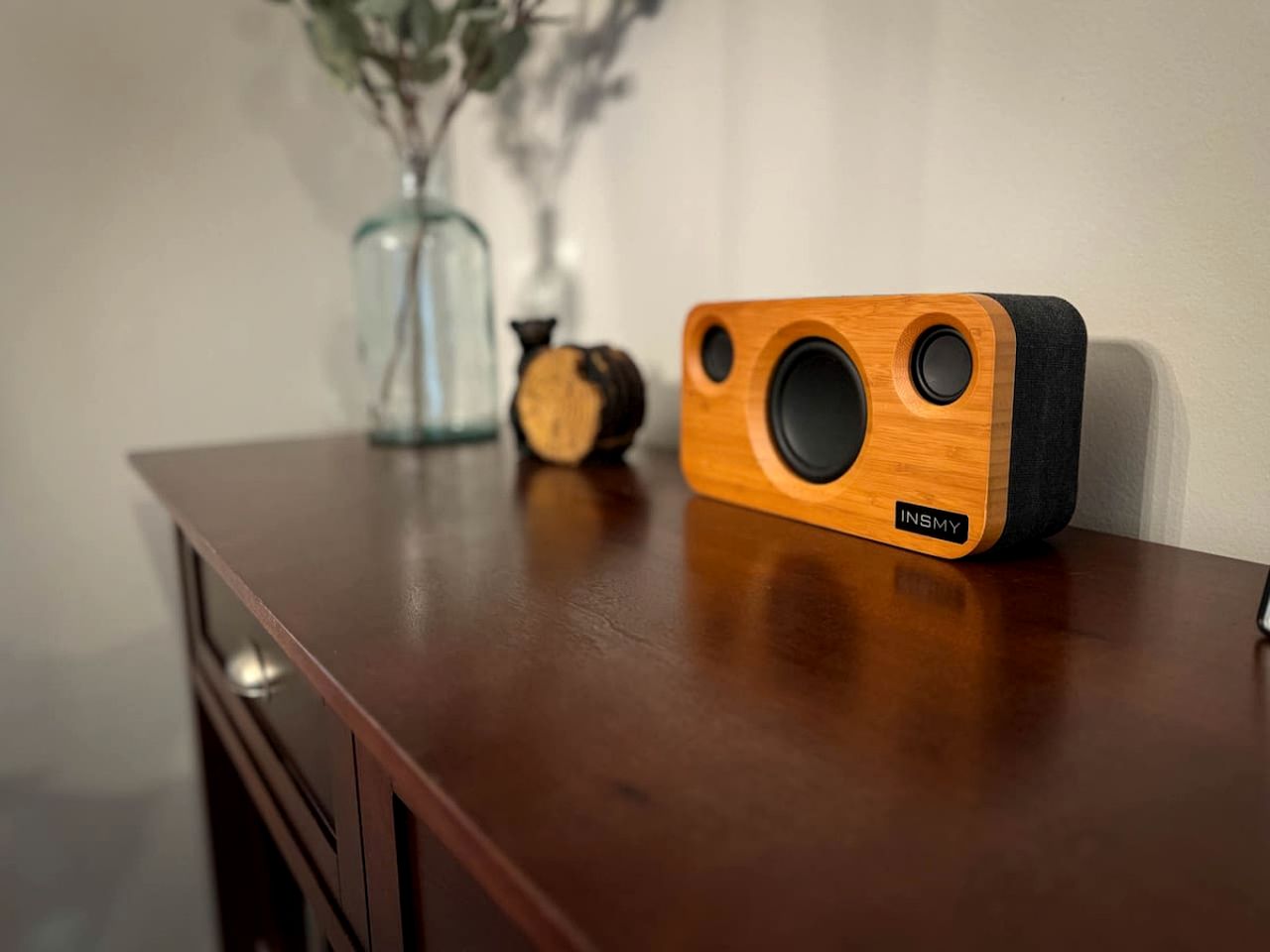 Creekfront Cozy Cottage with Games in North Conway, New Hampshire