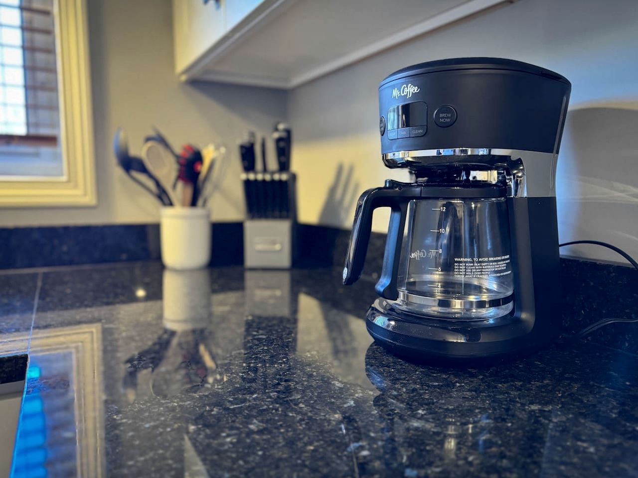 Creekfront Cozy Cottage with Games in North Conway, New Hampshire