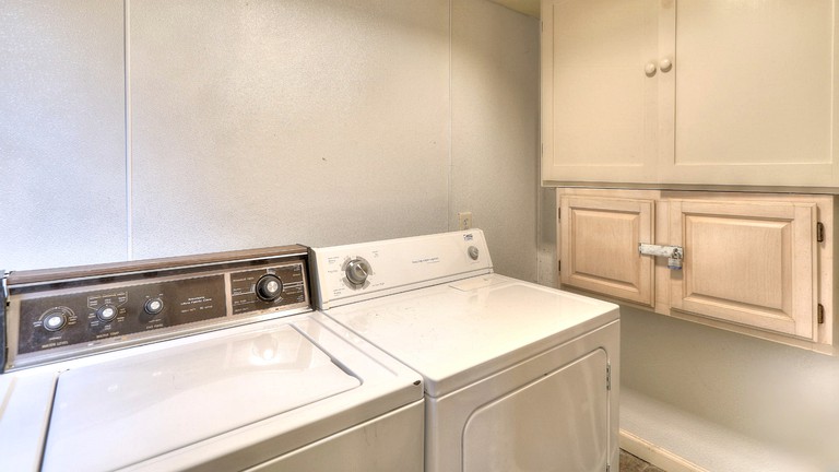 Vacation Rentals (United States of America, Gatlinburg, Tennessee)