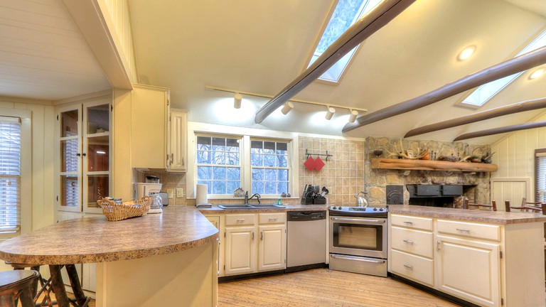 Vacation Rentals (United States of America, Gatlinburg, Tennessee)