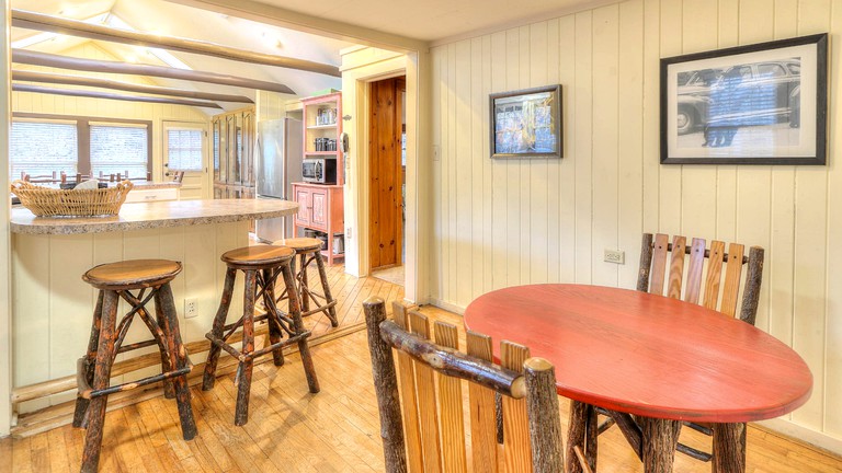 Vacation Rentals (United States of America, Gatlinburg, Tennessee)