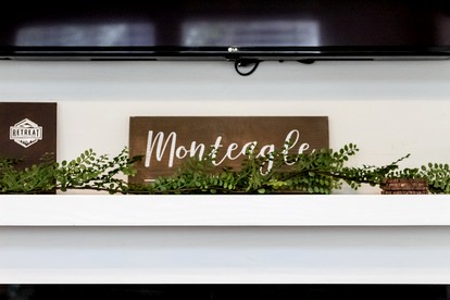 undefined photo 5