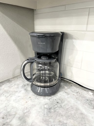 Cottages (United States of America, College Station, Texas)