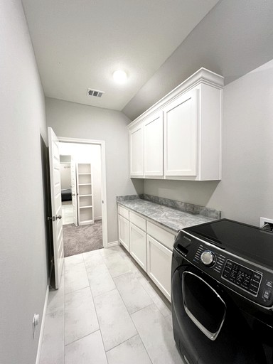 Cottages (United States of America, College Station, Texas)