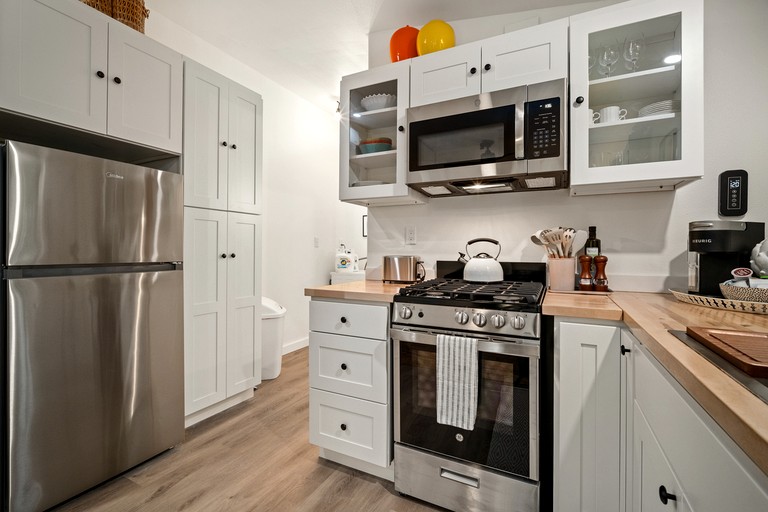 Vacation Rentals (United States of America, --, --)