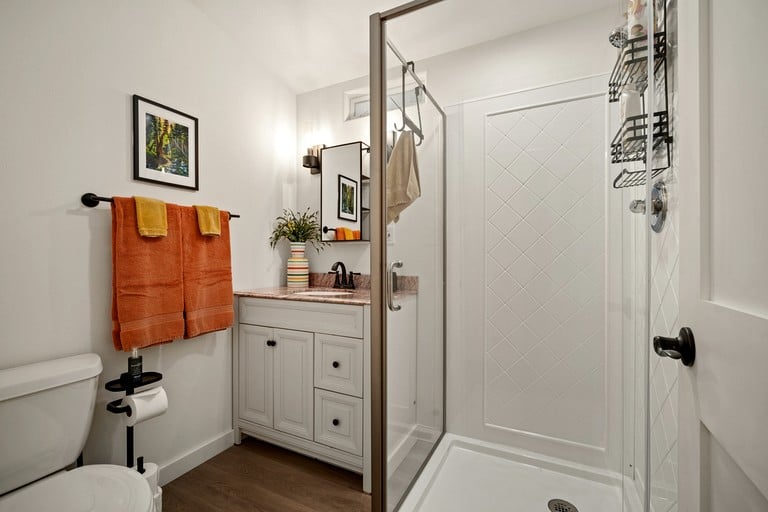 Vacation Rentals (United States of America, --, --)