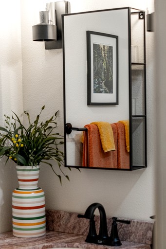 Vacation Rentals (United States of America, --, --)