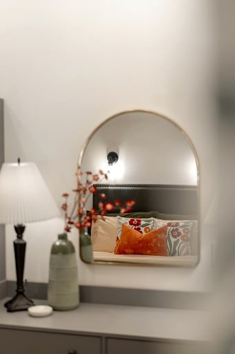 Vacation Rentals (United States of America, --, --)