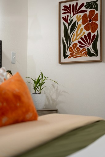 Vacation Rentals (United States of America, --, --)