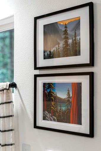 Vacation Rentals (United States of America, --, --)