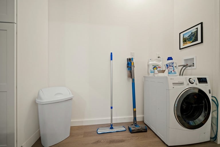 Vacation Rentals (United States of America, --, --)