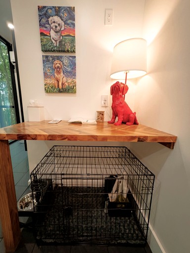 Vacation Rentals (United States of America, Mars Hill, North Carolina)