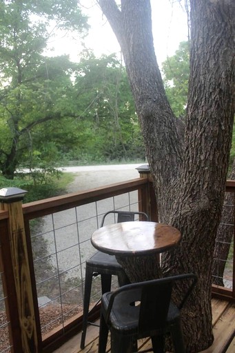 Vacation Rentals (United States of America, Forestburg, Texas)