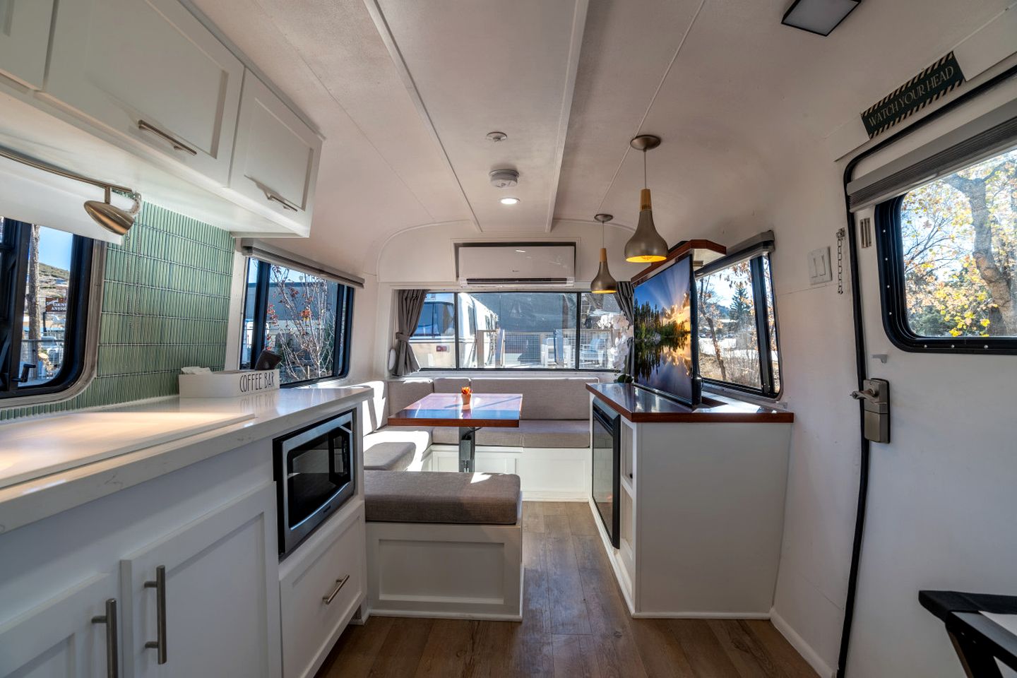 Creekside Unit #4 in Prescott, AZ