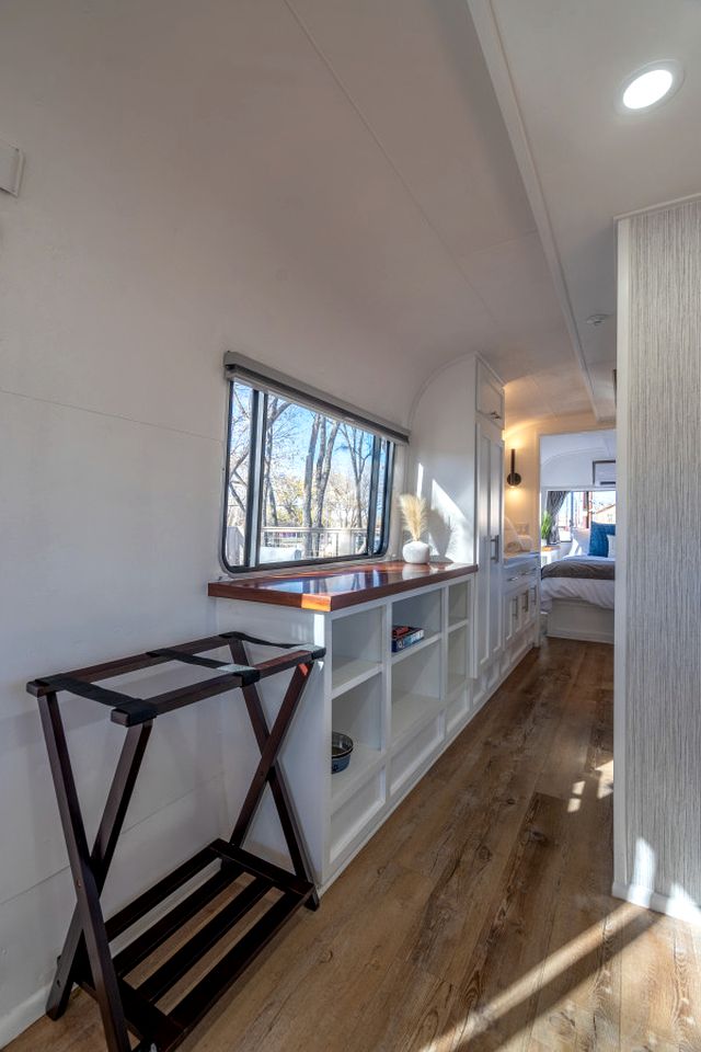 Creekside Unit #4 in Prescott, AZ