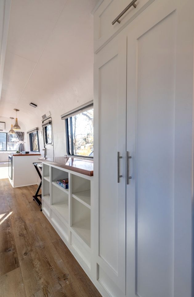 Creekside Unit #4 in Prescott, AZ