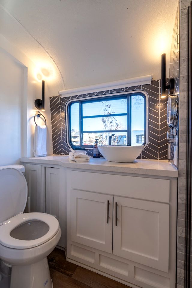 Creekside Unit #4 in Prescott, AZ