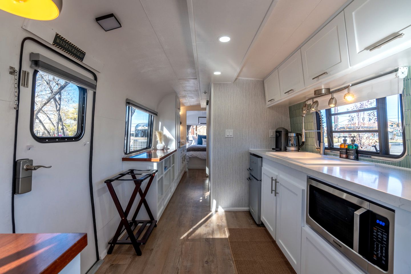 Creekside Unit #4 in Prescott, AZ