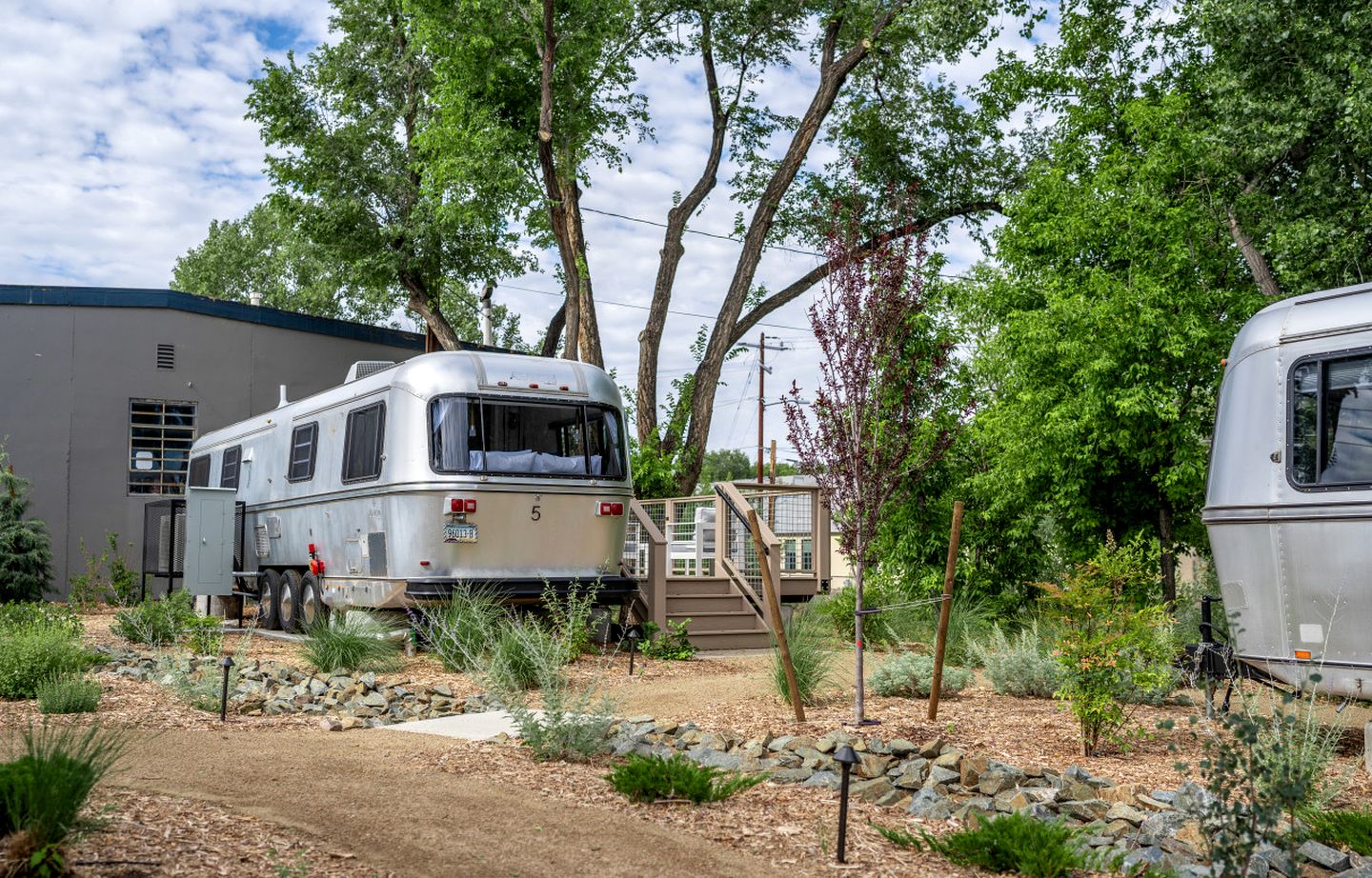 Creekside Unit #4 in Prescott, AZ