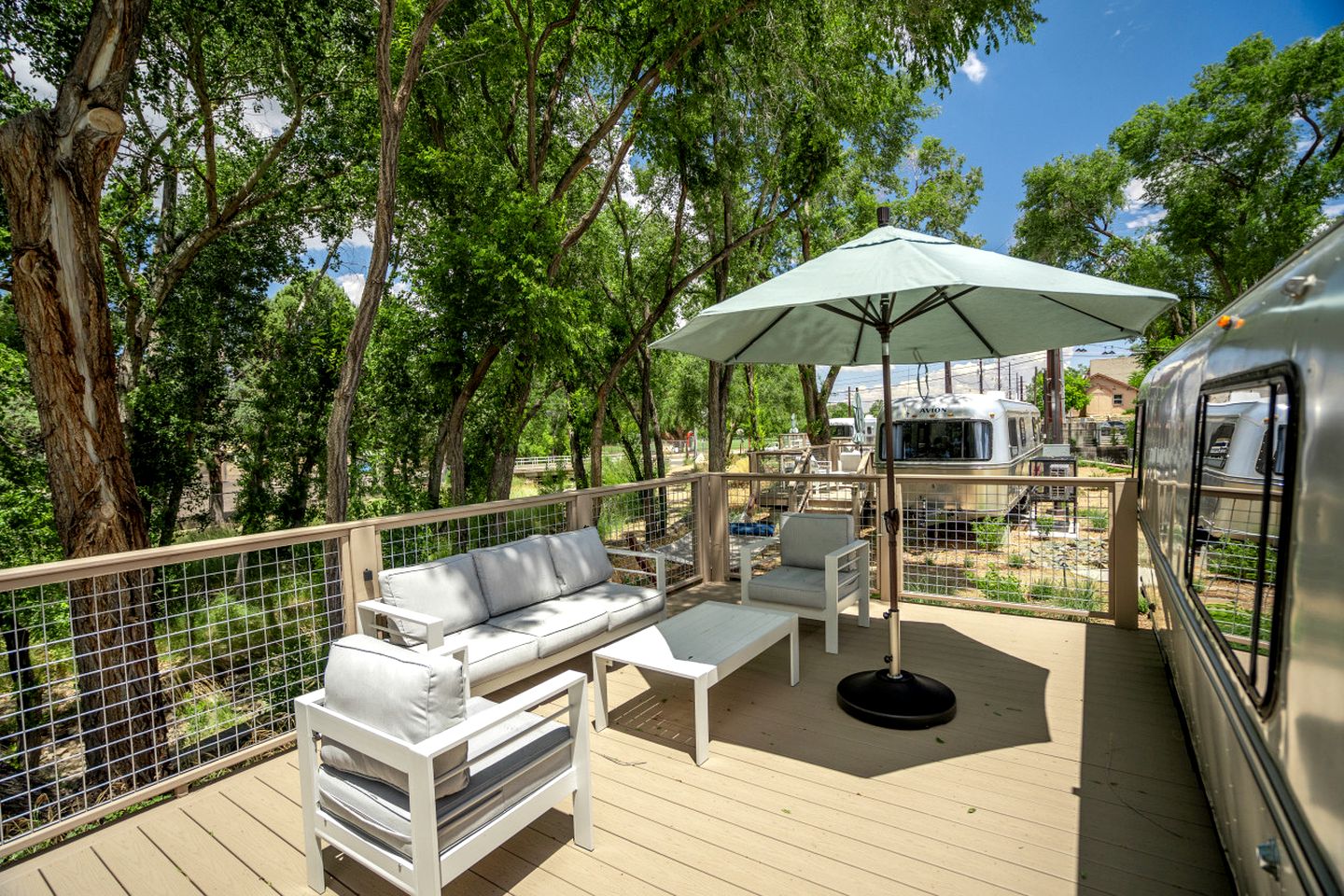 Creekside Unit #4 in Prescott, AZ
