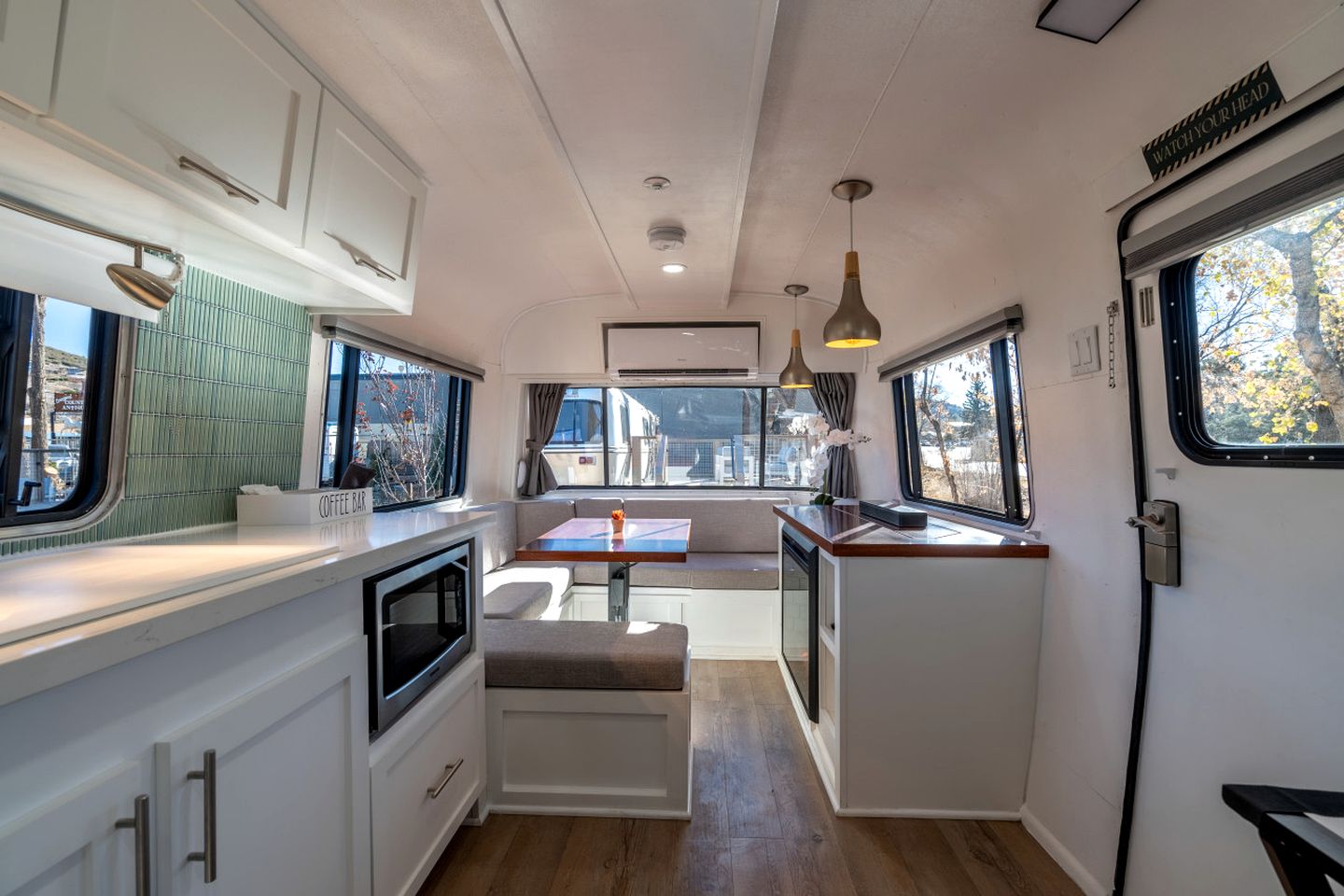 Creekside Unit #4 in Prescott, AZ