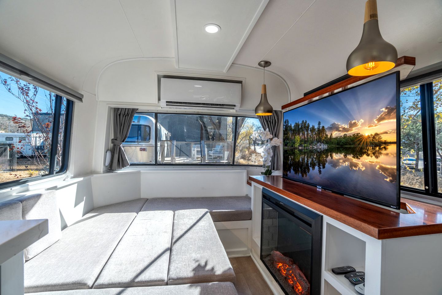 Creekside Unit #4 in Prescott, AZ