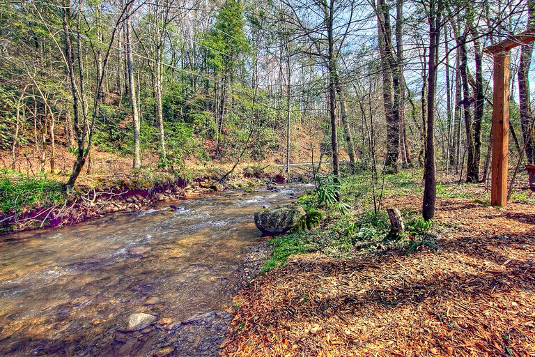 -- (United States, Gatlinburg, Tennessee)