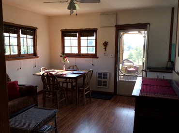 Glamping Manitoba Best Holidays In Canada