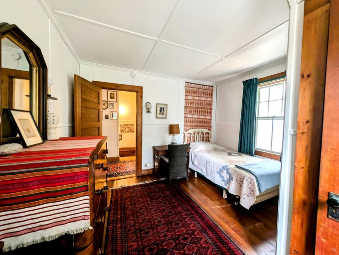 Vacation Rentals (United States of America, Hancock, Maine)