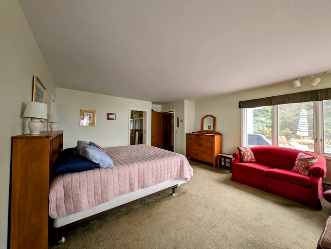 Vacation Rentals (United States of America, Hancock, Maine)