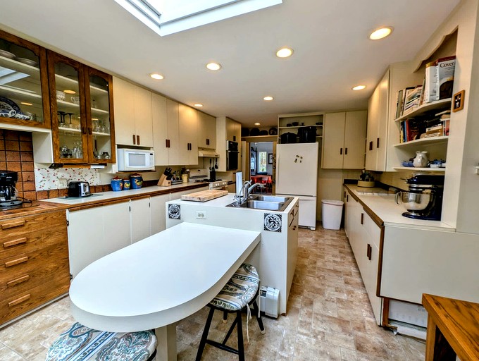 Vacation Rentals (United States of America, Hancock, Maine)