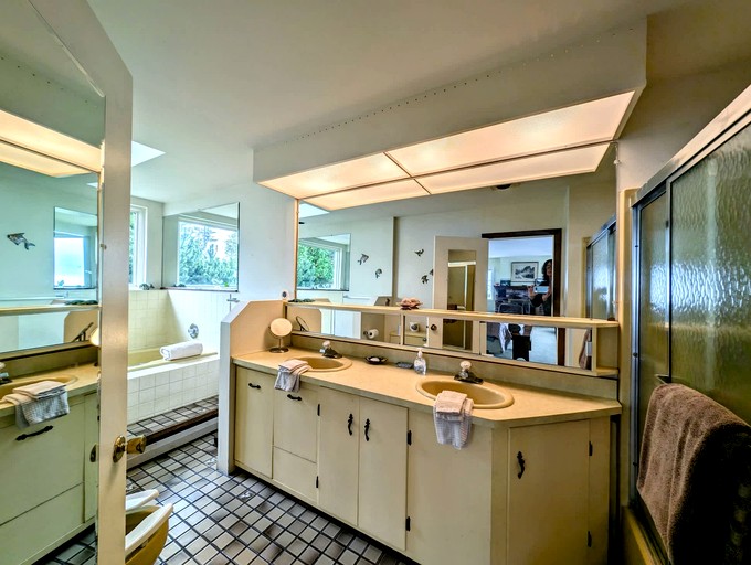 Vacation Rentals (United States of America, Hancock, Maine)